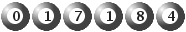 017184