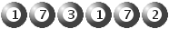 173172