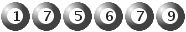 175679