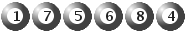 175684