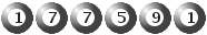 177591