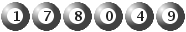 178049
