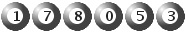 178053