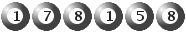 178158