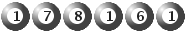 178161