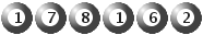 178162