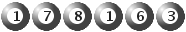 178163