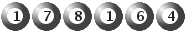178164