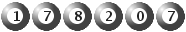 178207