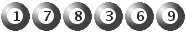 178369