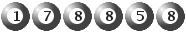 178858