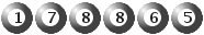178865
