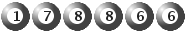 178866