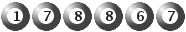 178867