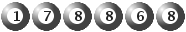 178868