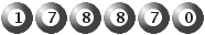 178870