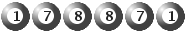 178871