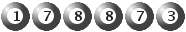 178873