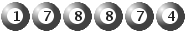 178874