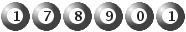 178901