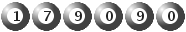 179090