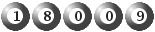 18009