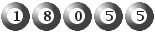 18055