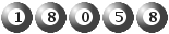 18058