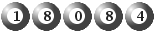18084
