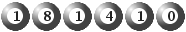 181410