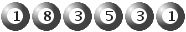 183531