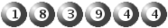 183944