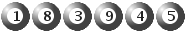 183945