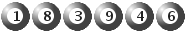183946