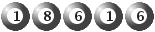 18616