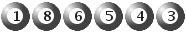 186543