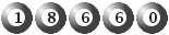 18660