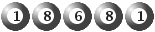 18681
