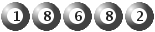 18682
