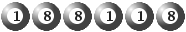 188118