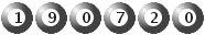 190720