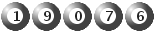 19076
