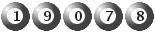 19078