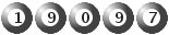 19097