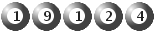 19124