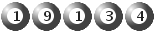 19134
