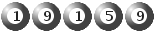 19159
