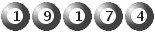 19174