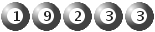 19233