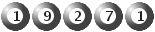 19271